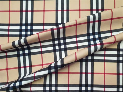 burberry fabrics|Burberry fabric for sale uk.